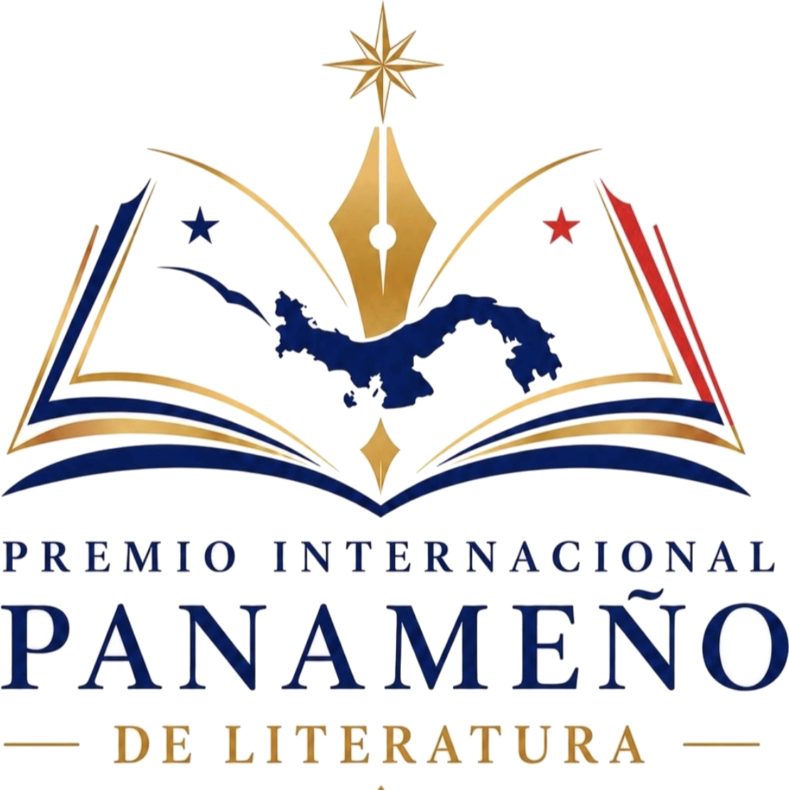 Premio Internacional Panameño de Literatura
